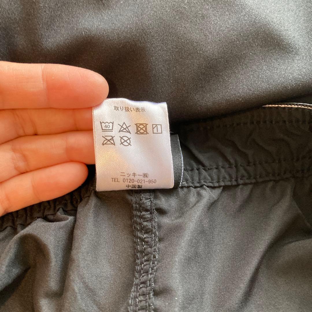 新品未使用　タグつき　ラスティ　水着　4点セット