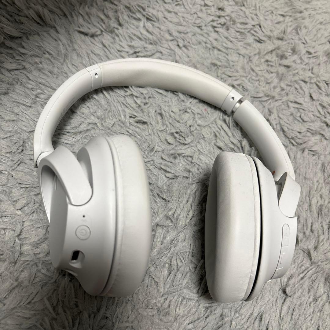 ヘッドホン WH-CH720N