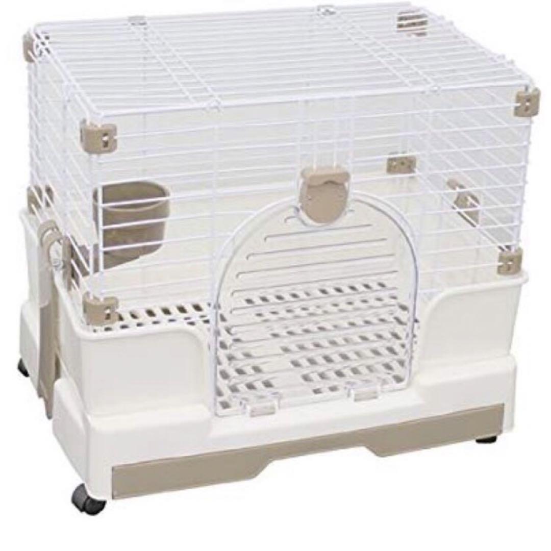 うさぎゲージ♡かなり美品です