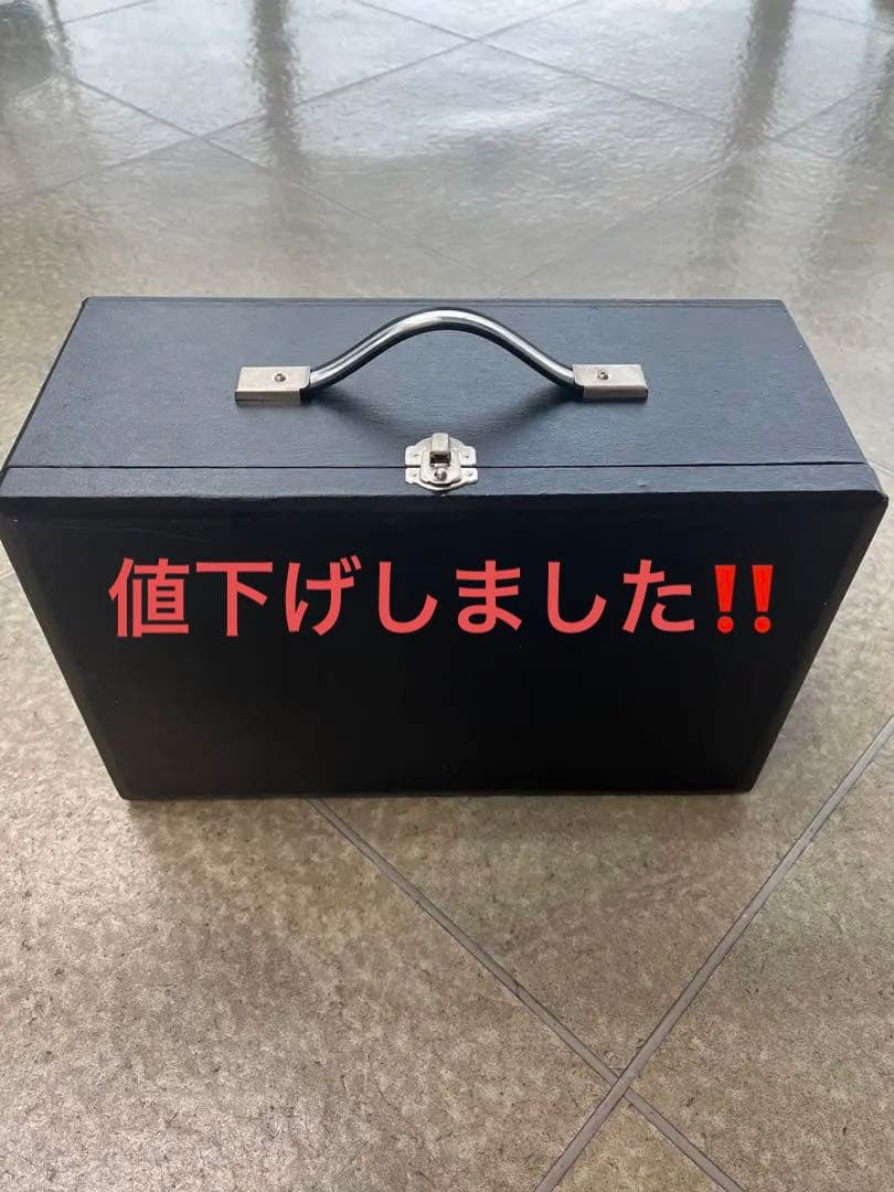 花嫁かんざし　日本髪かつら用　花嫁　打掛かんざし　簪　髪飾り　人形材料
