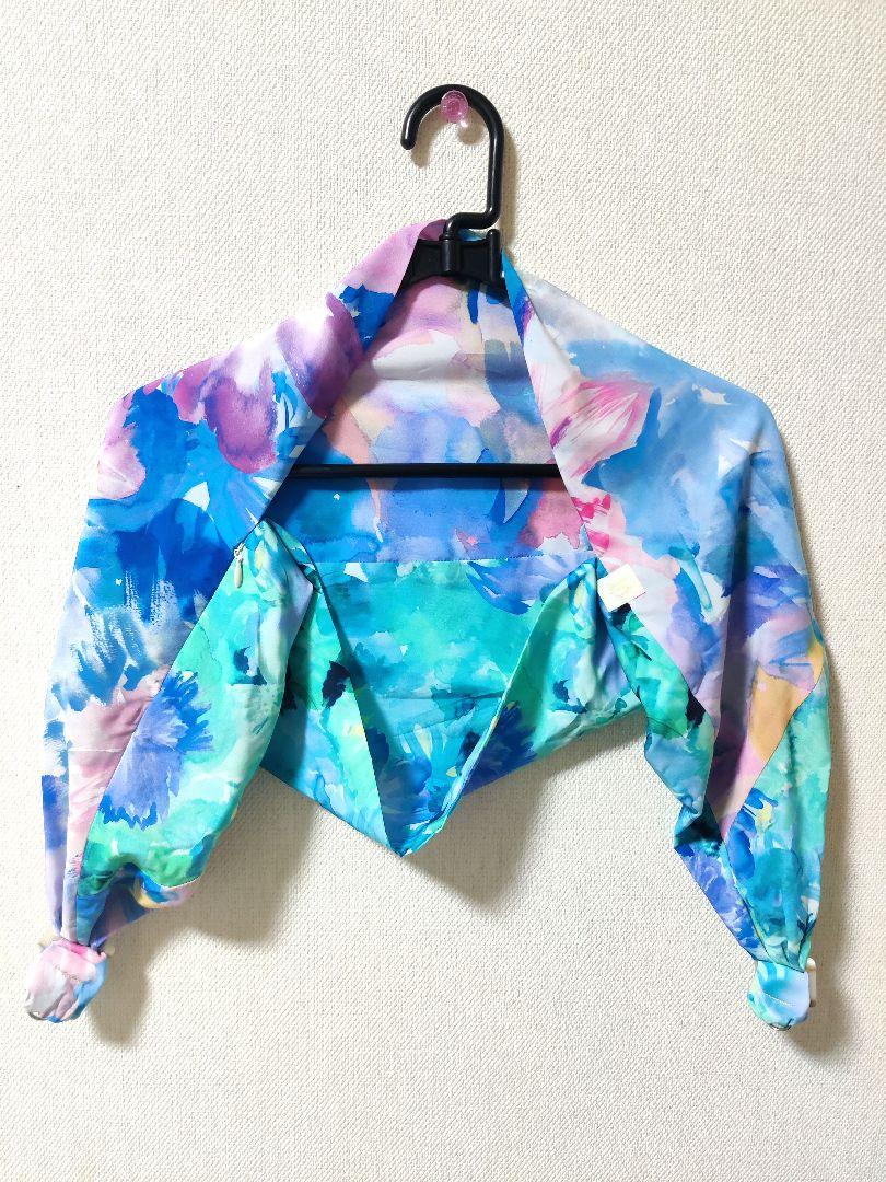 【専用】サクラスリング　カメラスリング　Mサイズ