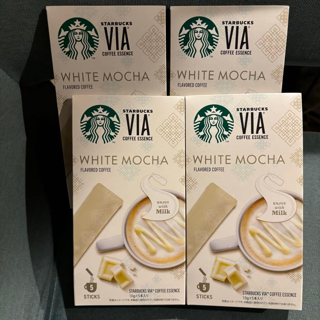 ユウカリン