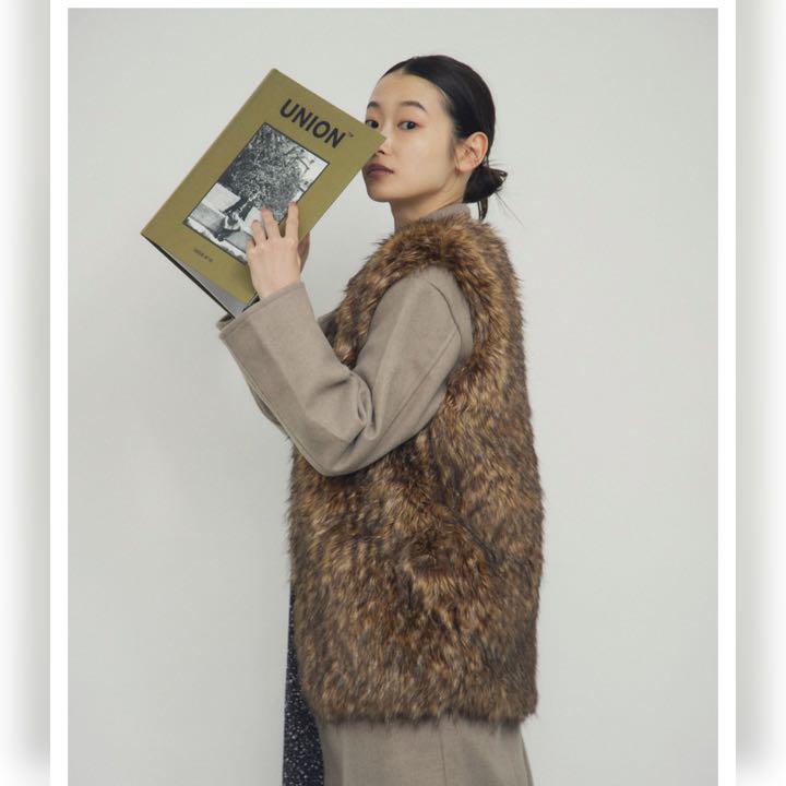 poet マタギ　新品未使用