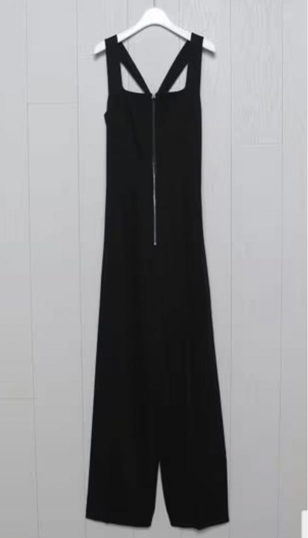 【新品】H BEAUTY&YOUTH オールインワン