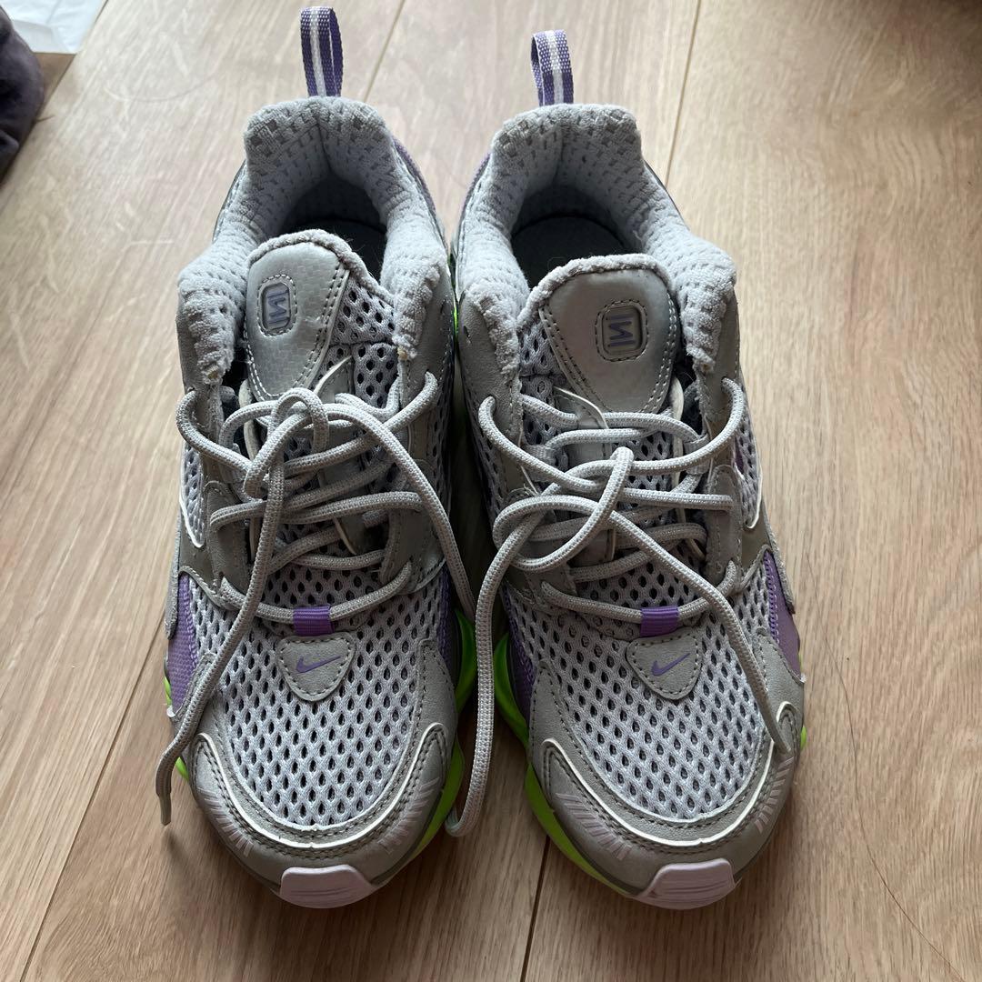Nikeスニーカー