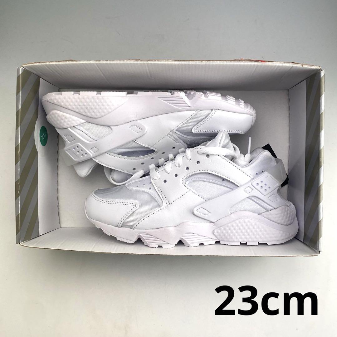 23cm ナイキ ウィメンズ エアハラチ \