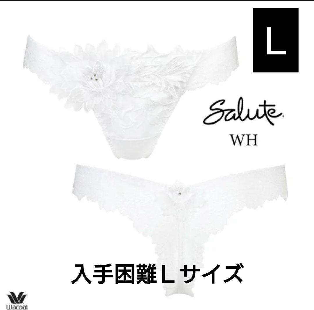 サルート　52 ソング【新品タグ♡完売Ｌ】サルート52♡サルート　オアシス