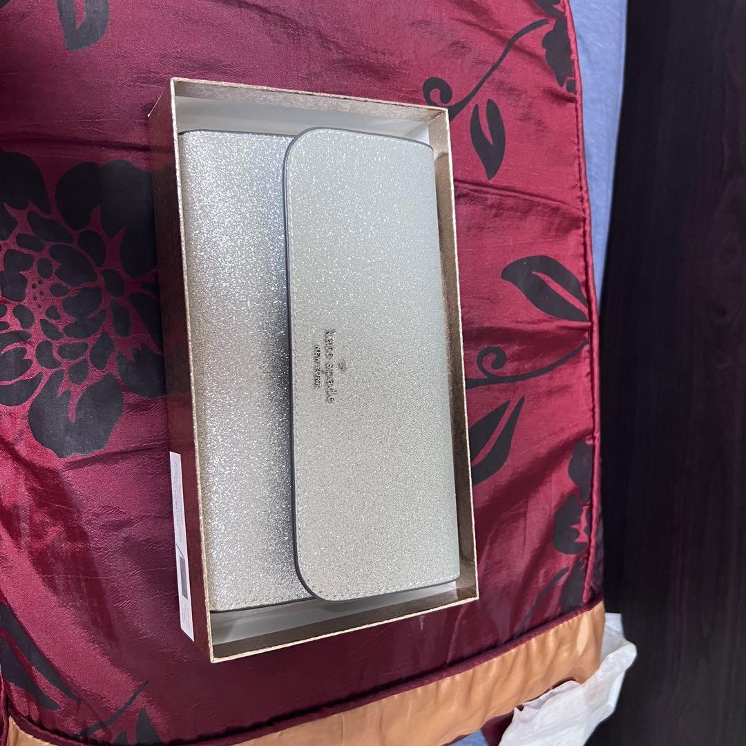 財布