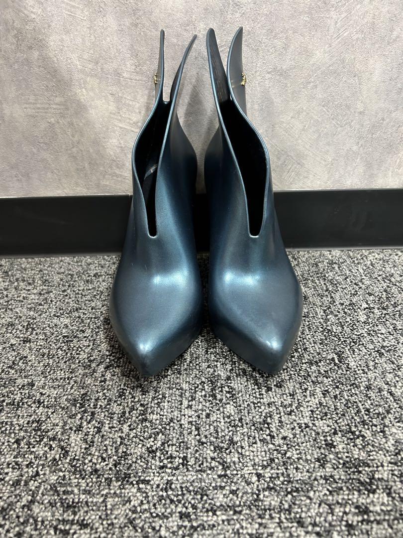 Vivienne Westwood ヒール