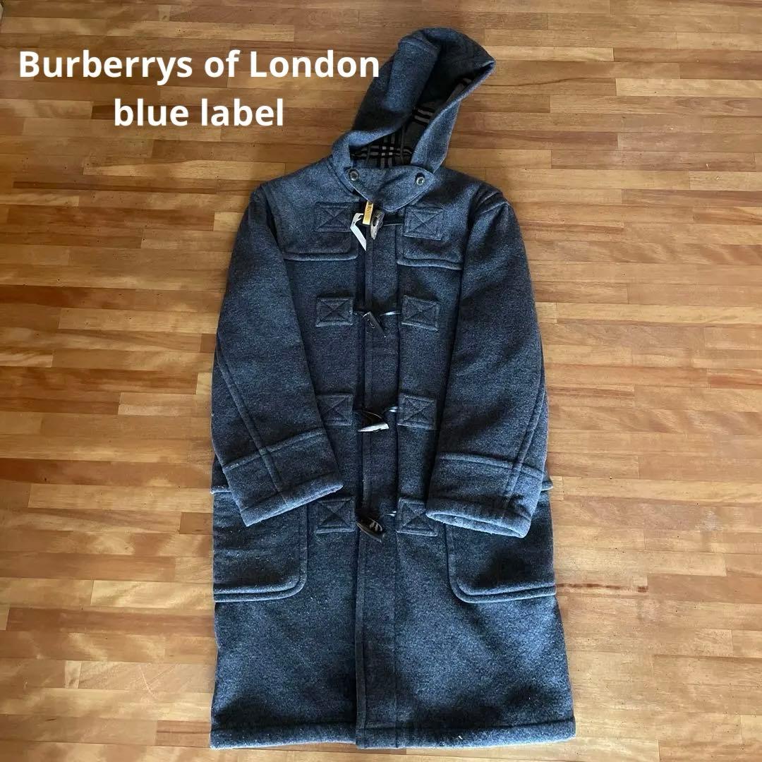 ジャケット・アウター Burberrys of London blue label