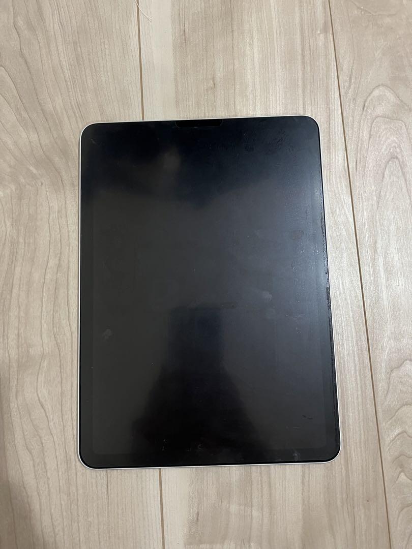 （ジャンク）ipad air4 Apple pencil 限定値下げ