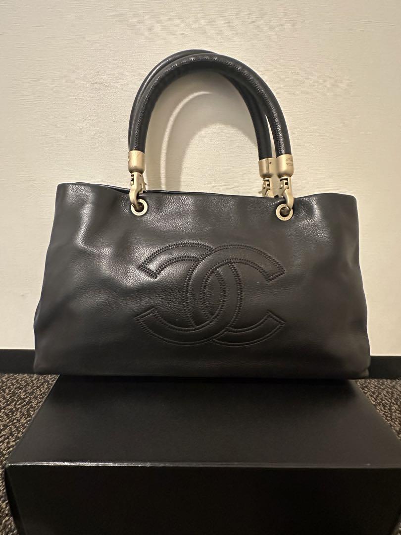 CHANEL シャネル　バッグ