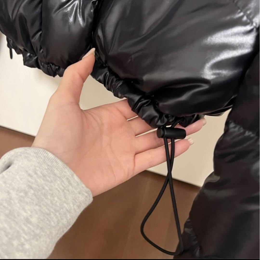 ★最終セールモンクレール ダウン
