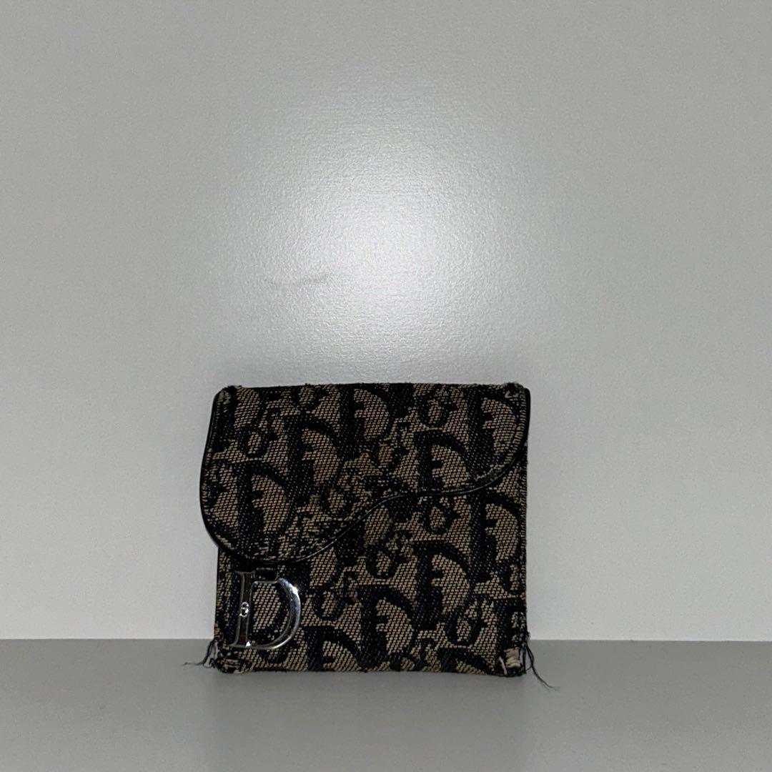 小物 Dior