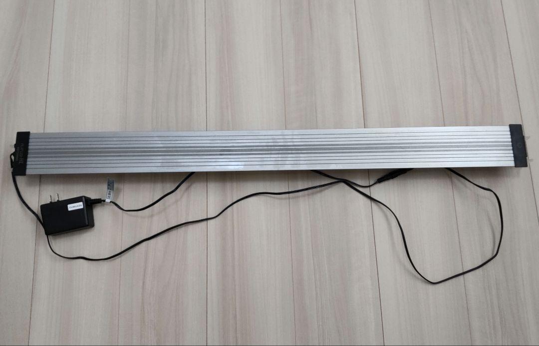 90センチ水槽用LEDライト