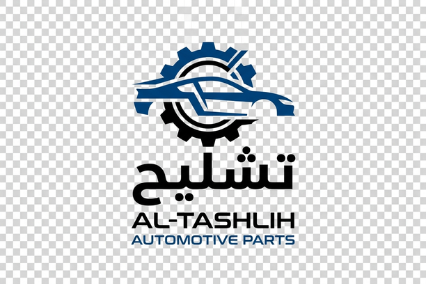شراء سيارات تشليح 