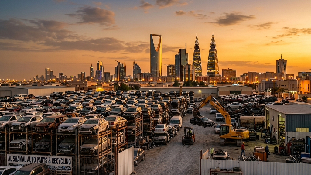 ارقام يشترون سيارات تشليح الرياض 